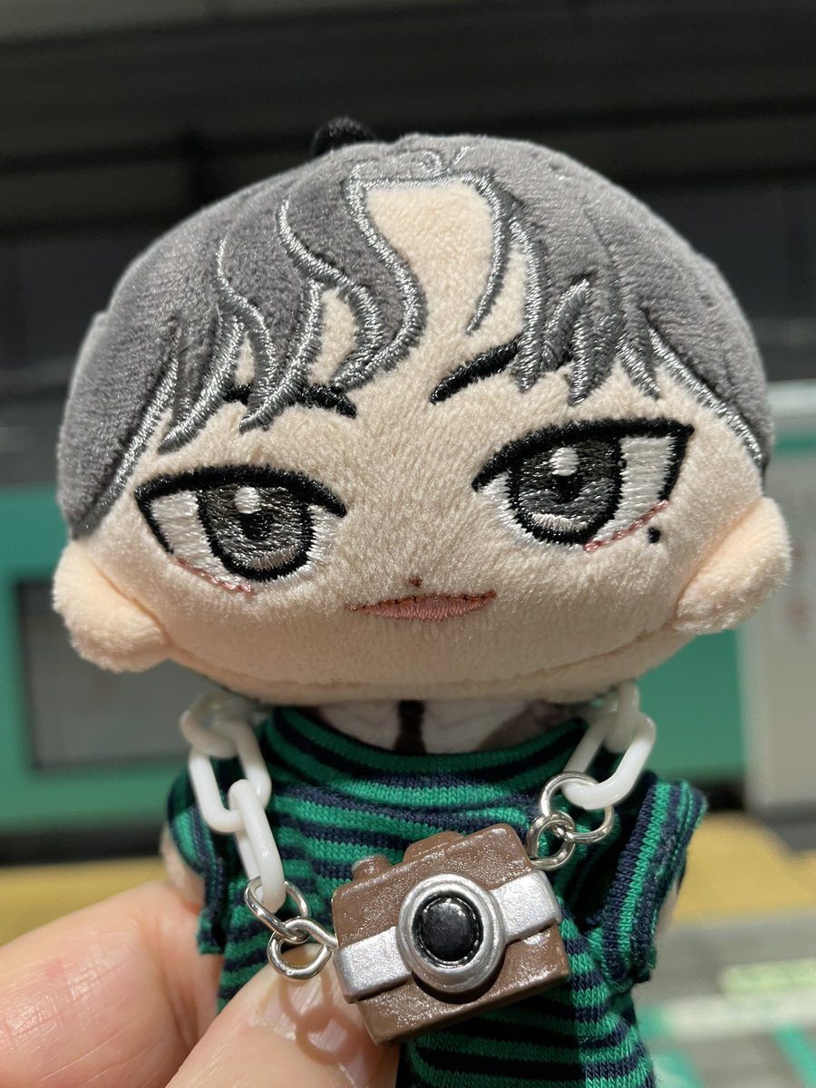 non_chan.48 🌈💗🐶💗🌈 tweet media