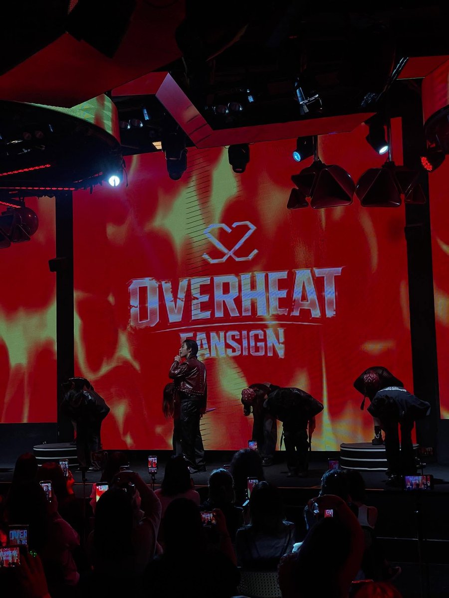 Noeul Korea Official FC 🇰🇷 tweet media