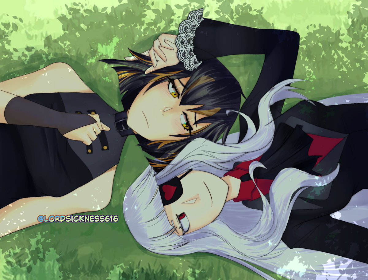 🩸♡SICK♡🩸 tweet media