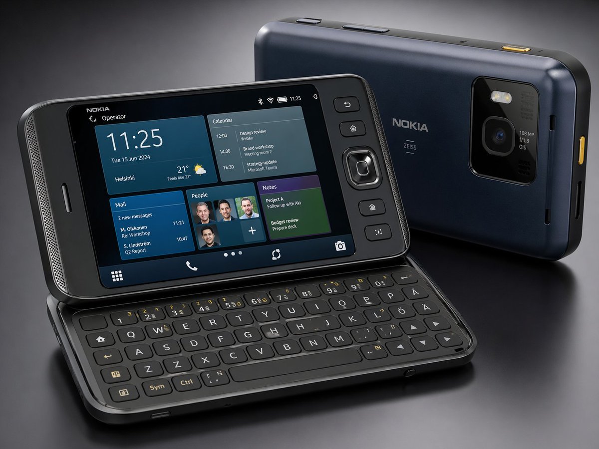 Maximiliano Firtman tweet media