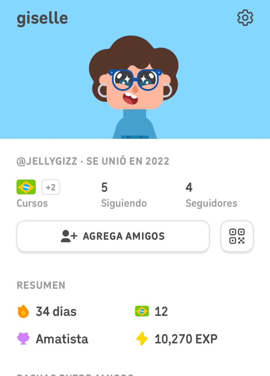 gis 🪽 tweet media