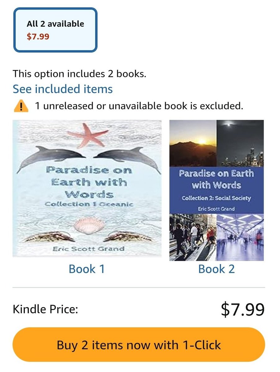 Eric Scott Grand tweet media