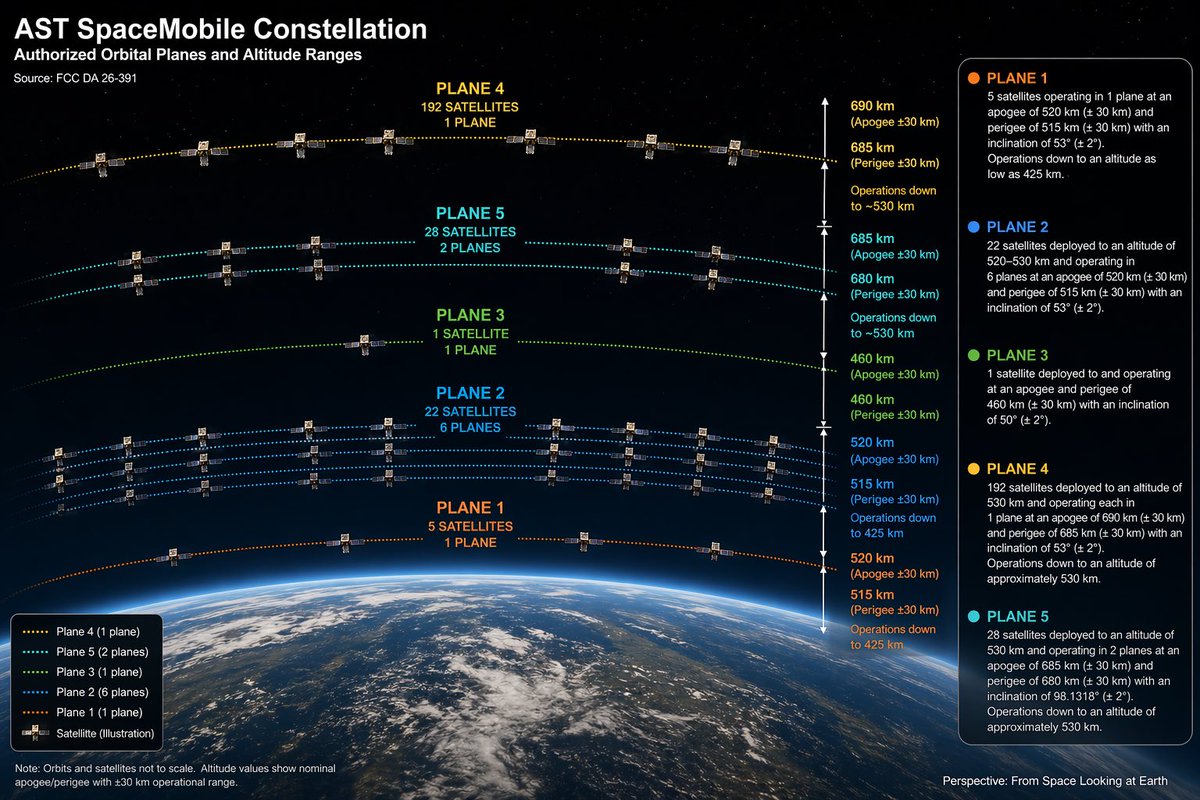 🅰=-🅿HIL-=🅰 tweet media