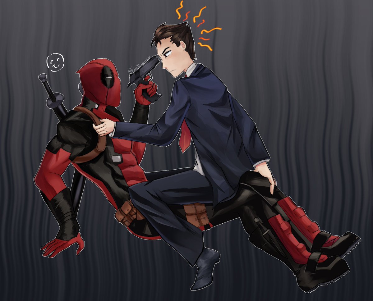 🩸♡SICK♡🩸 tweet media