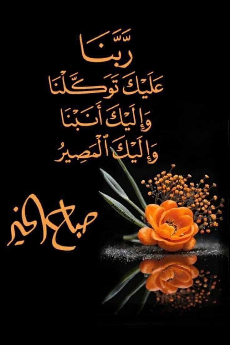 𝒟𝓇.𝒜𝒹ℯ𝓁𝒶𝒷𝓊𝓃𝒶𝒿𝒶 💛💜 tweet media