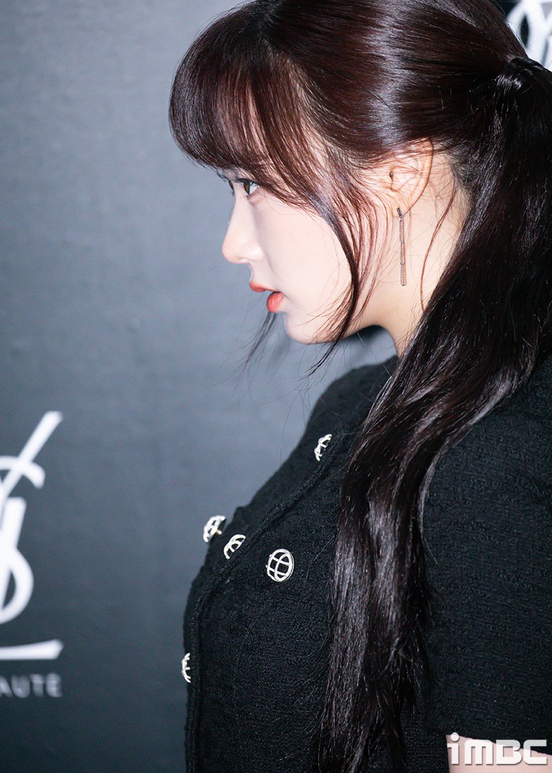 ねこちゃん飼いたいな tweet media