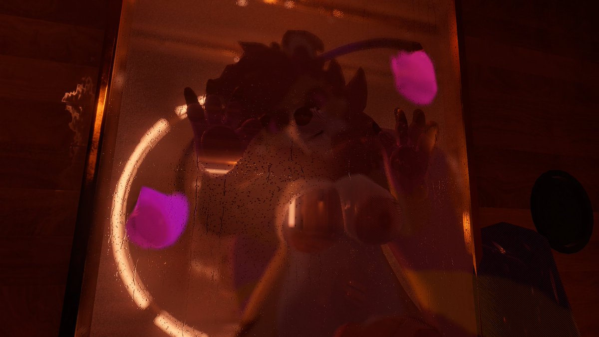 Jade Cybersun AD follow on blsky tweet media