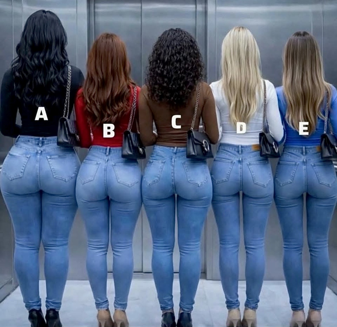 Denise 🇺🇸 tweet media