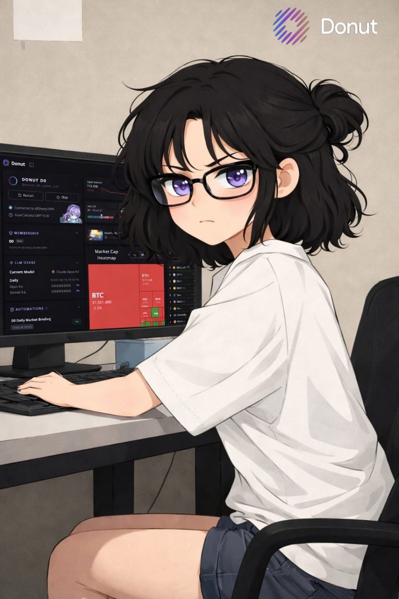 Jesse Pinkman tweet media