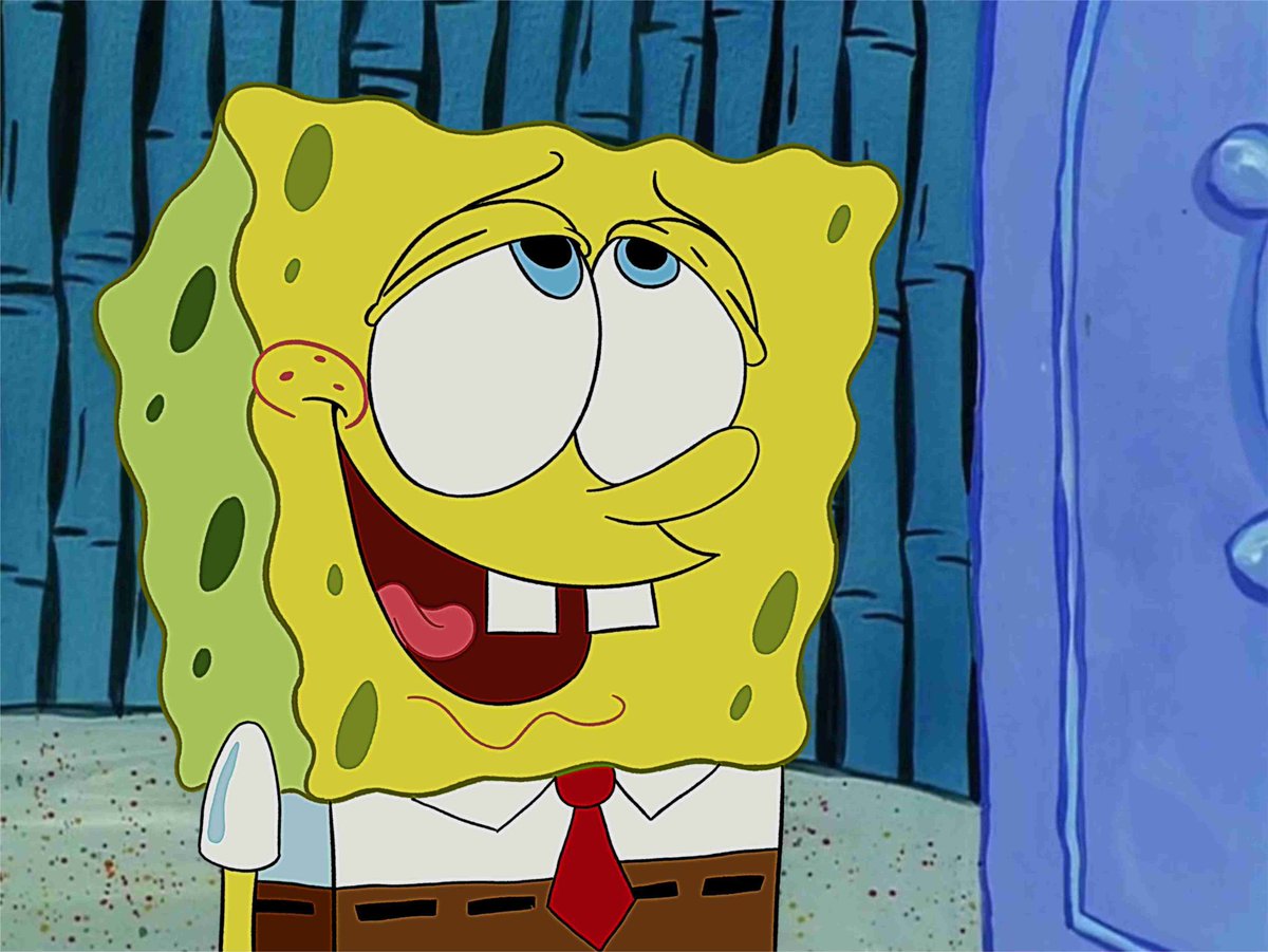 𝚃𝚑𝚎𝙵𝚛𝚎𝚍°• tweet media