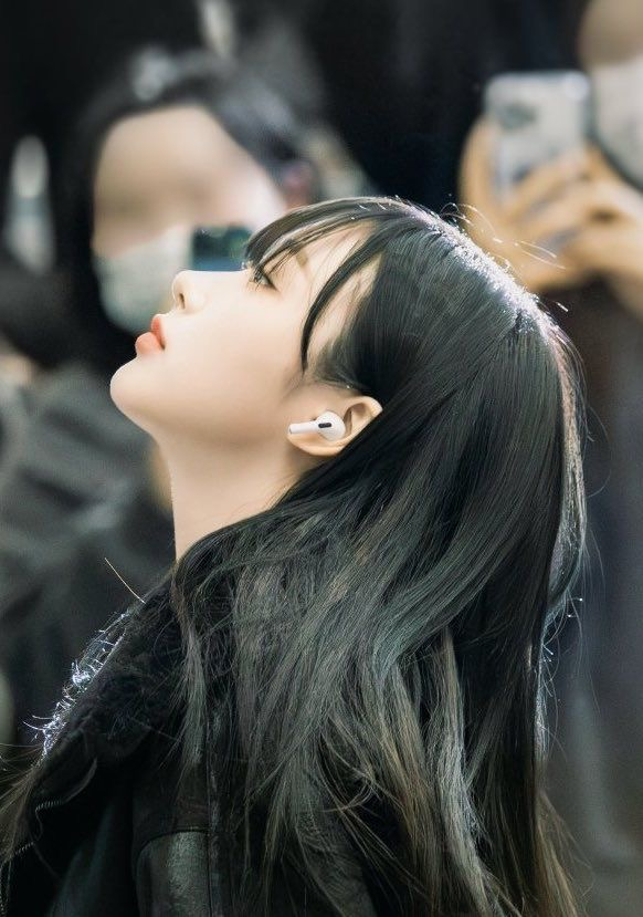 ねこちゃん飼いたいな tweet media