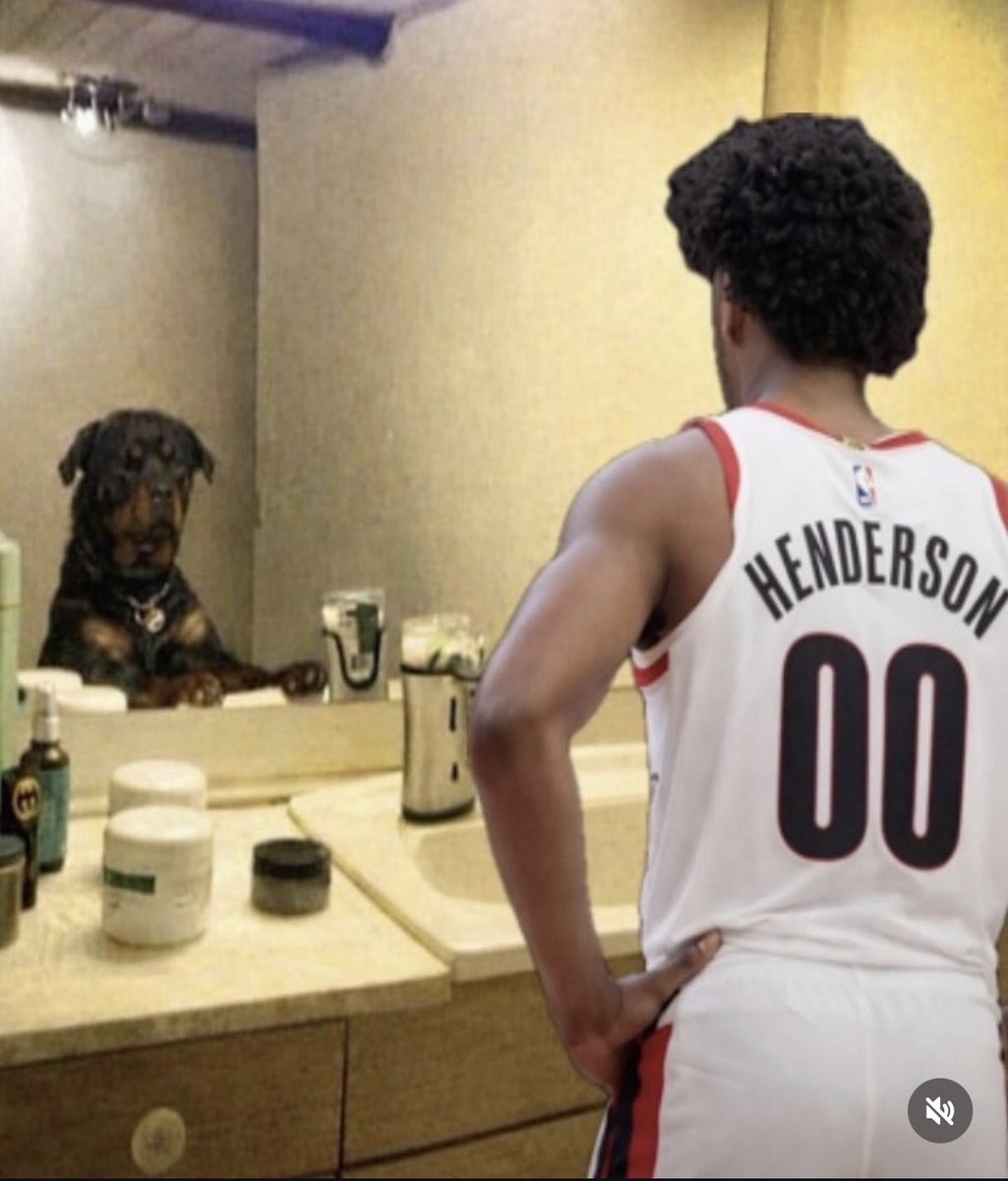 The #Future #RipCity