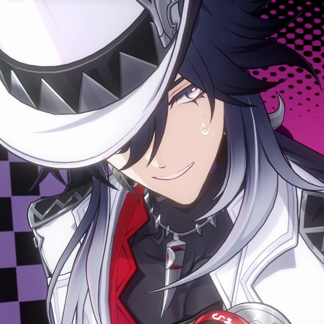 my GOD i love you so much