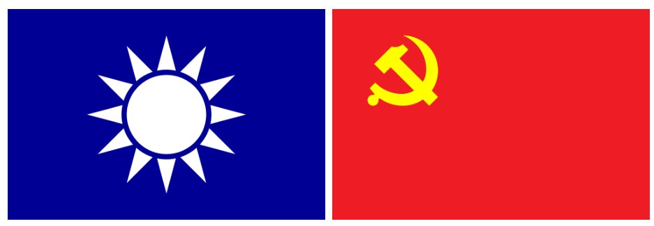 ★Πpuπsnuπ ᡕᠵデ气亠 | MRAs are gender–Marxists tweet media