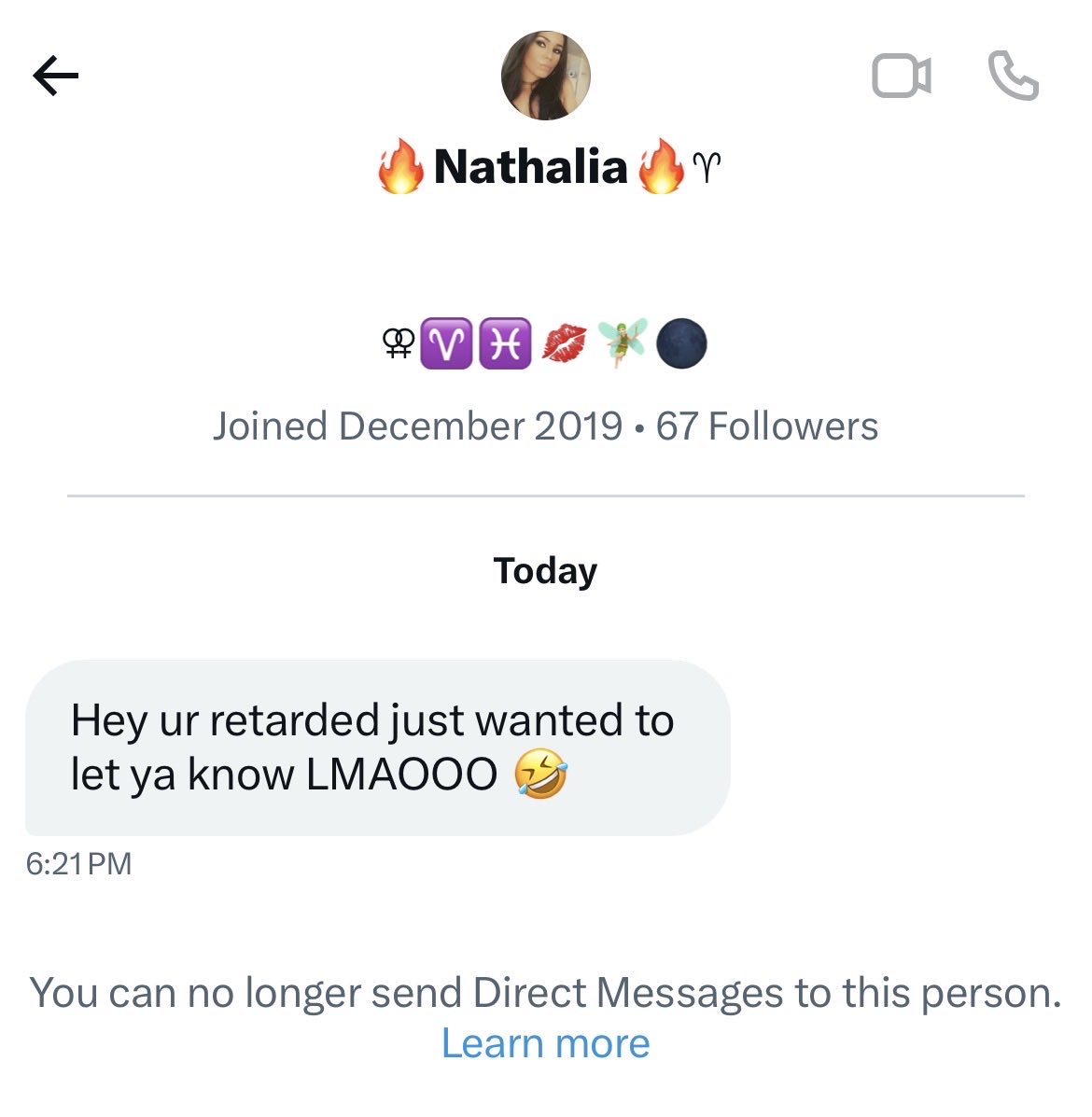 ℜ𝔞𝔢 tweet media