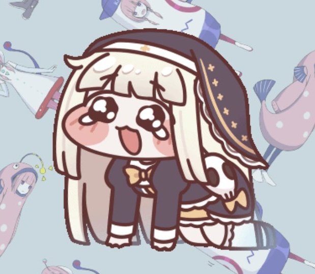 こっちゃ tweet media