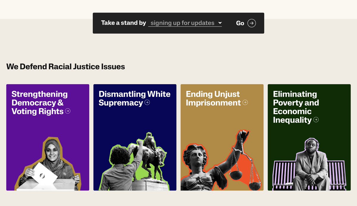 Arthur Watkins Jr. 🇺🇸 tweet media