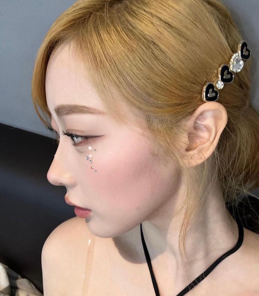 ねこちゃん飼いたいな tweet media