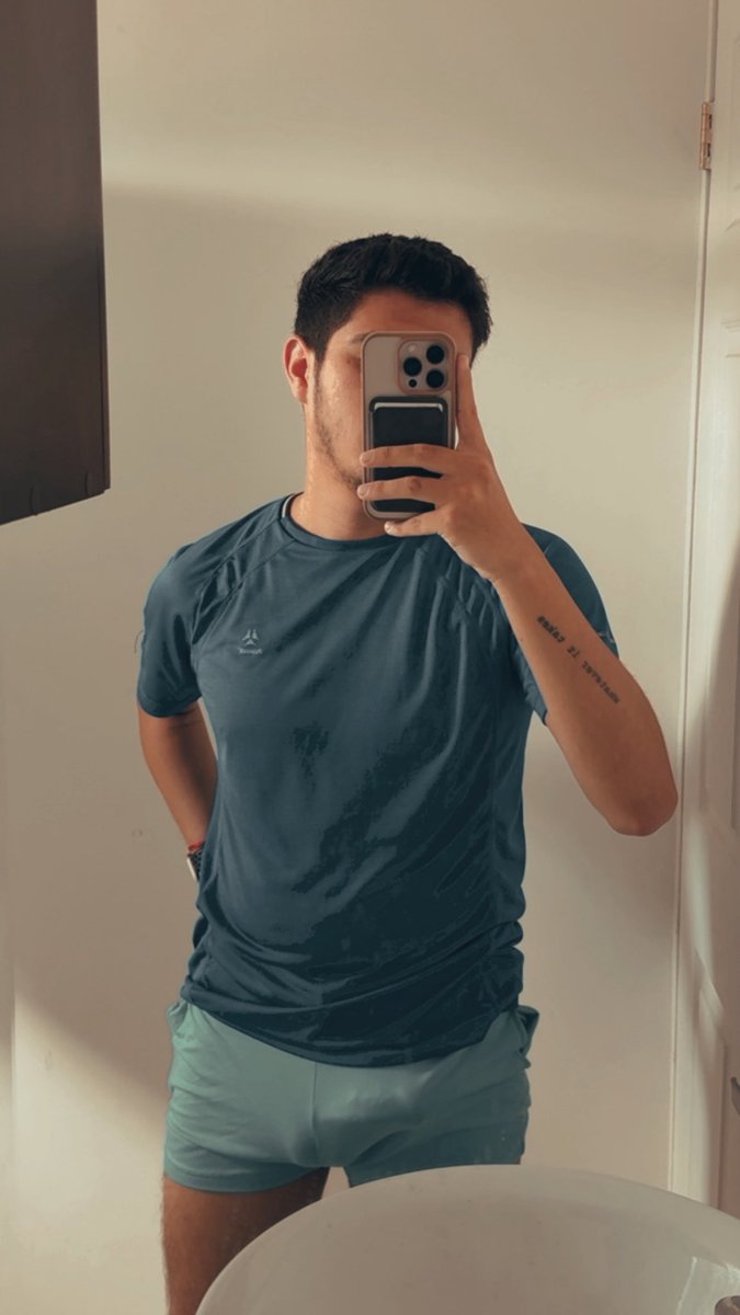 JoshRaw tweet media