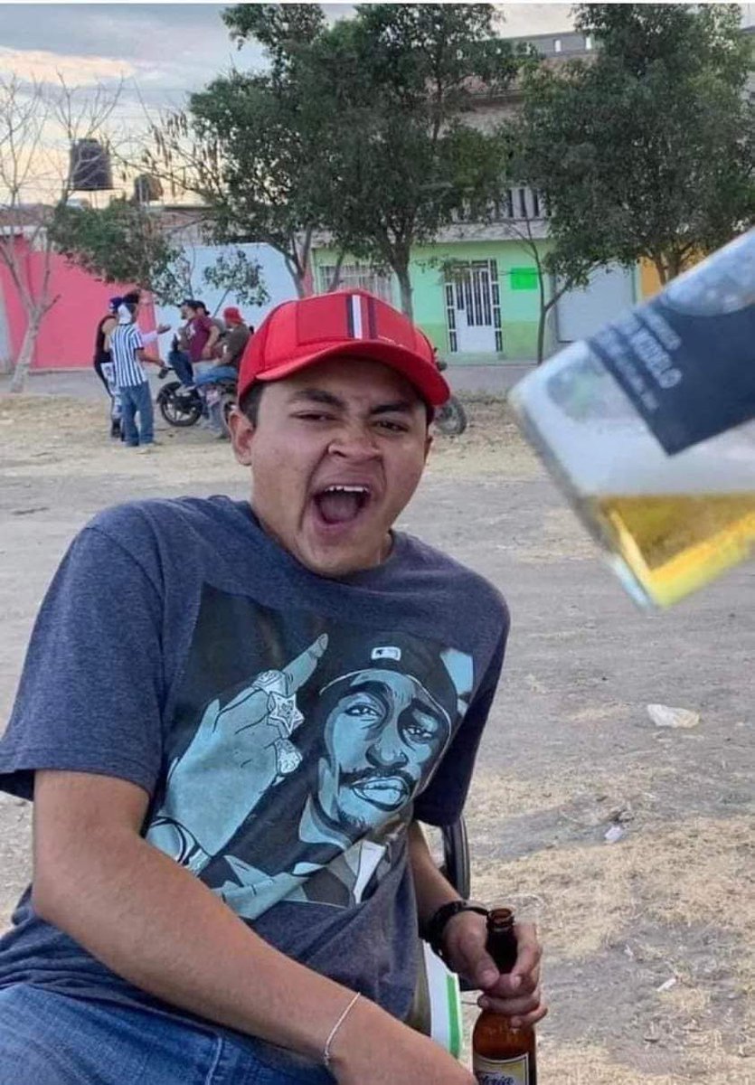 Julián Andrés tweet media