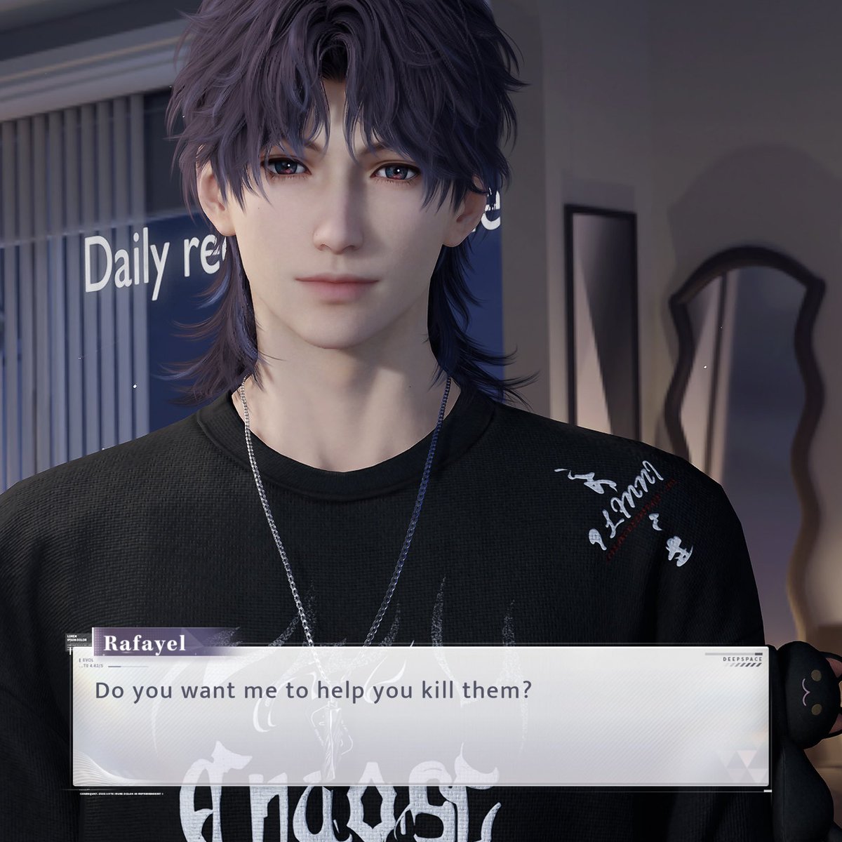 lily 🐚 tweet media