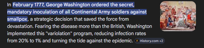 holostocks tweet media