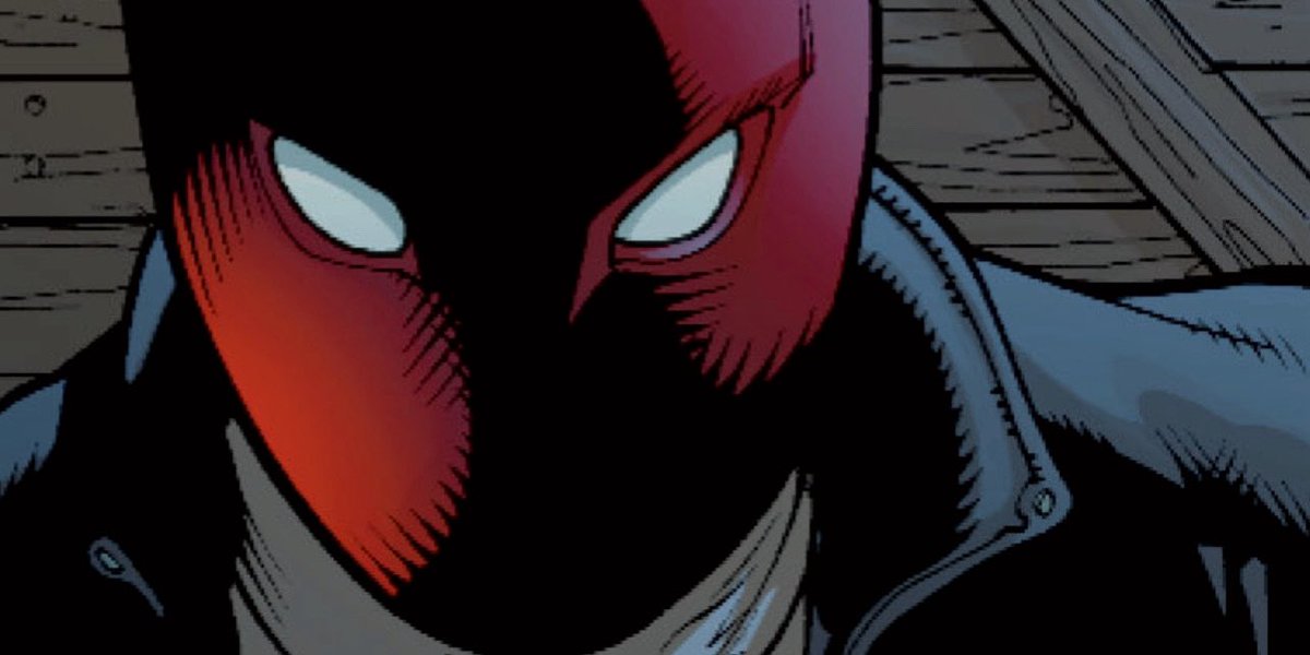 𝑆𝗂𝗑𝗍𝖾𝖾𝗇. tweet media