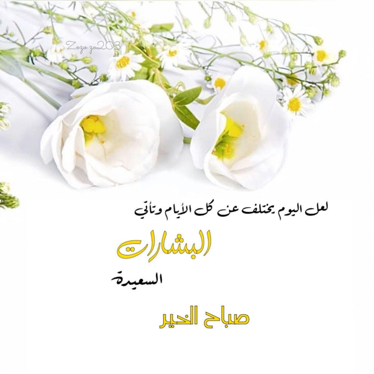 𝒟𝓇.𝒜𝒹ℯ𝓁𝒶𝒷𝓊𝓃𝒶𝒿𝒶 💛💜 tweet media