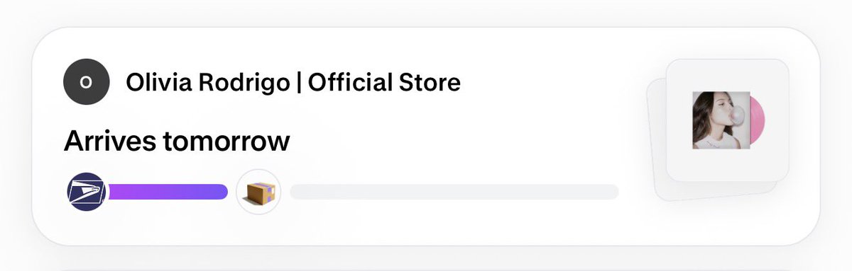 gray dropped dead ۵ tweet media