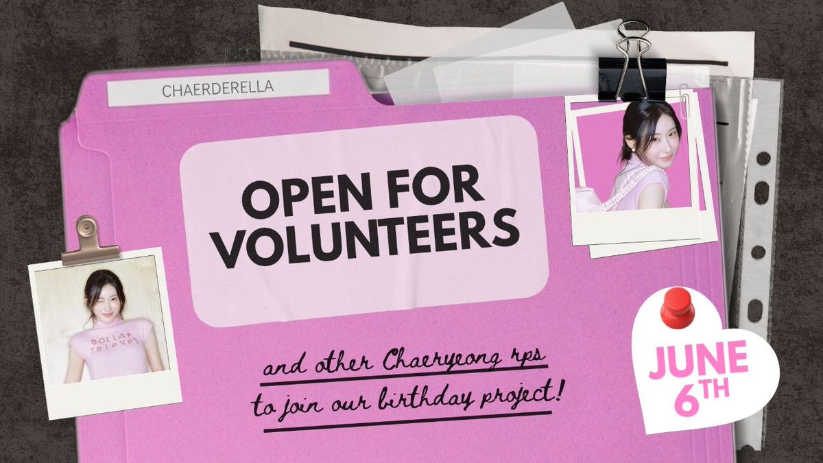 𖧯 ׅ ֹ 𝅄 테니스 공주는 채령이야! 🎾 ׅ ֹ ⃘୬ ׅ tweet media