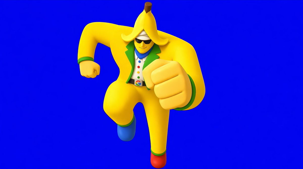 まっくす tweet media