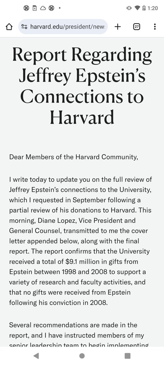 SBMcCallister's tweet image. These breeders of Epstein-Rothschild Warlocks are in for a rude awakening for their Fetal Stem Cell harvesting plans of Neurolink. #eugenics #epstein 

@HarvardHBS @harvardmed