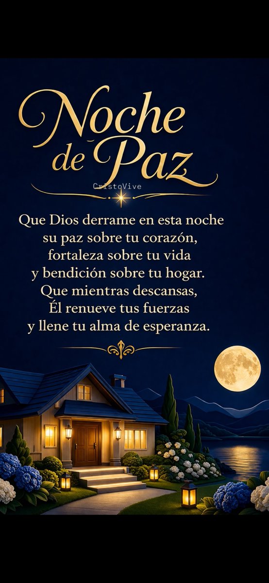 Albert 💙🇸🇻🇸🇻1980 🇸🇻😎💙🇸🇻 tweet media