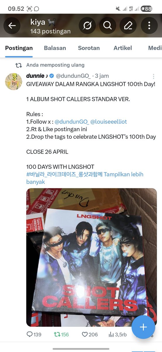 kiya 🐈‍⬛ tweet media