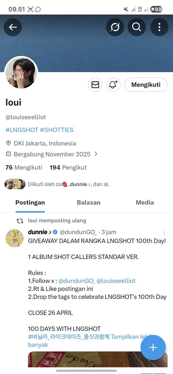 kiya 🐈‍⬛ tweet media