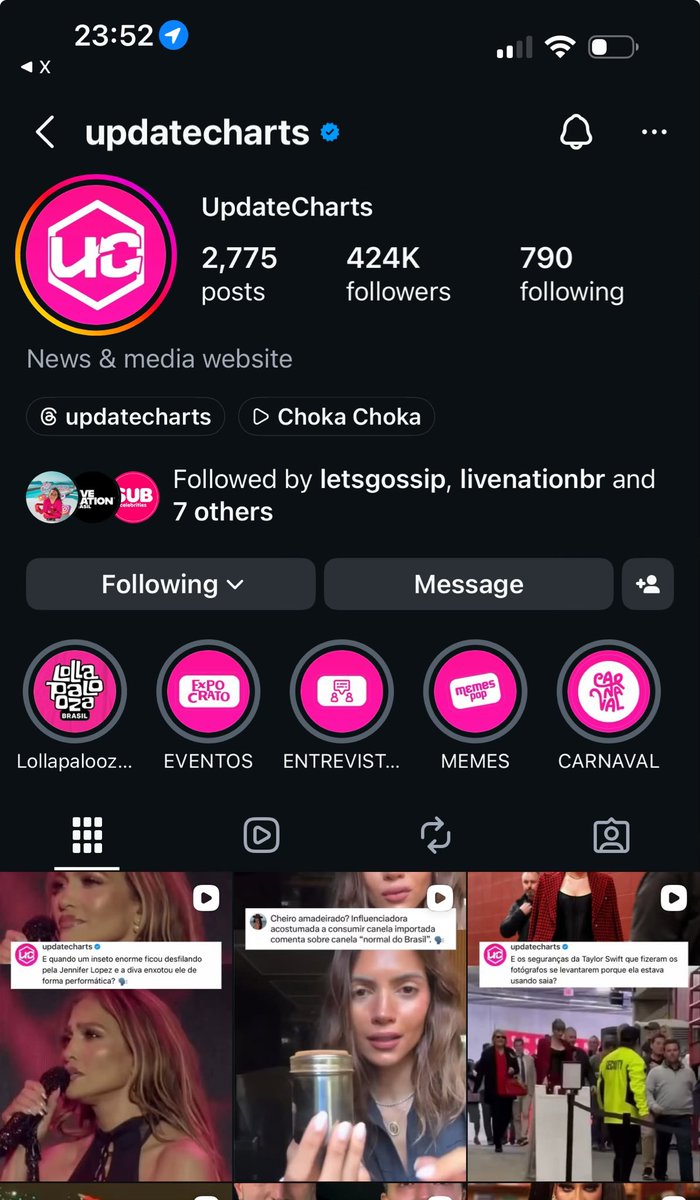 ymoonyn's tweet photo. @updatecharts Ana Paula - 69,54% https://t.co/qAaDAfe513