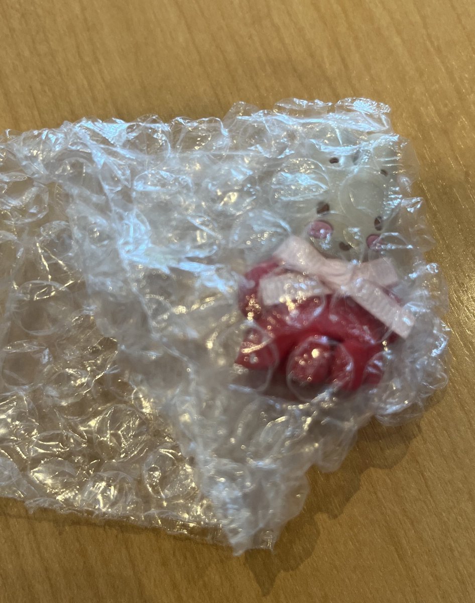 かすみ tweet media