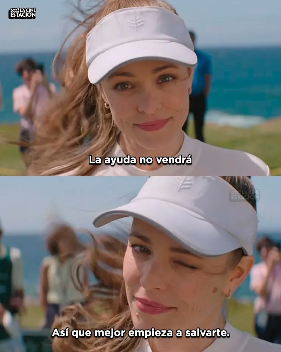 FRASES DE PELÍCULAS tweet media