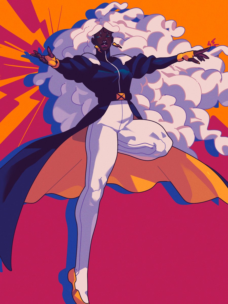 G1NGERBRED tweet media