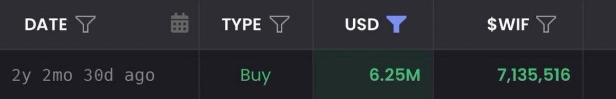 sarah milady tweet media