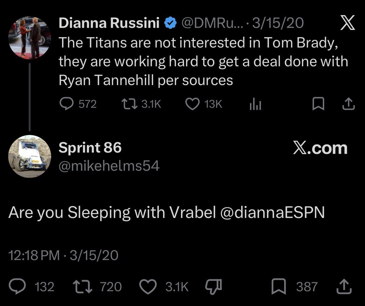 Flaming Hot Takes (@theyalreadyknew) on Twitter photo 