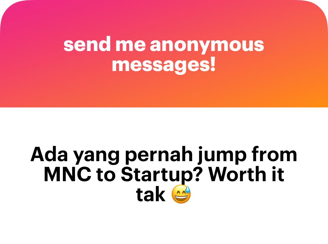 🔺meingl🔻 tweet media