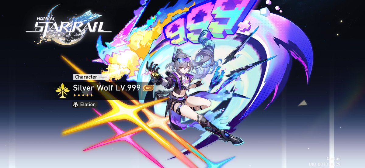 Redentor Durano II (@ethoricoxib) on Twitter photo 