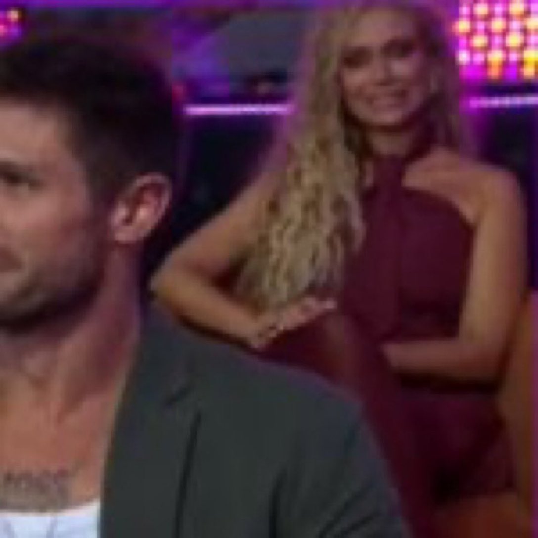 tia milena a nova xuxa