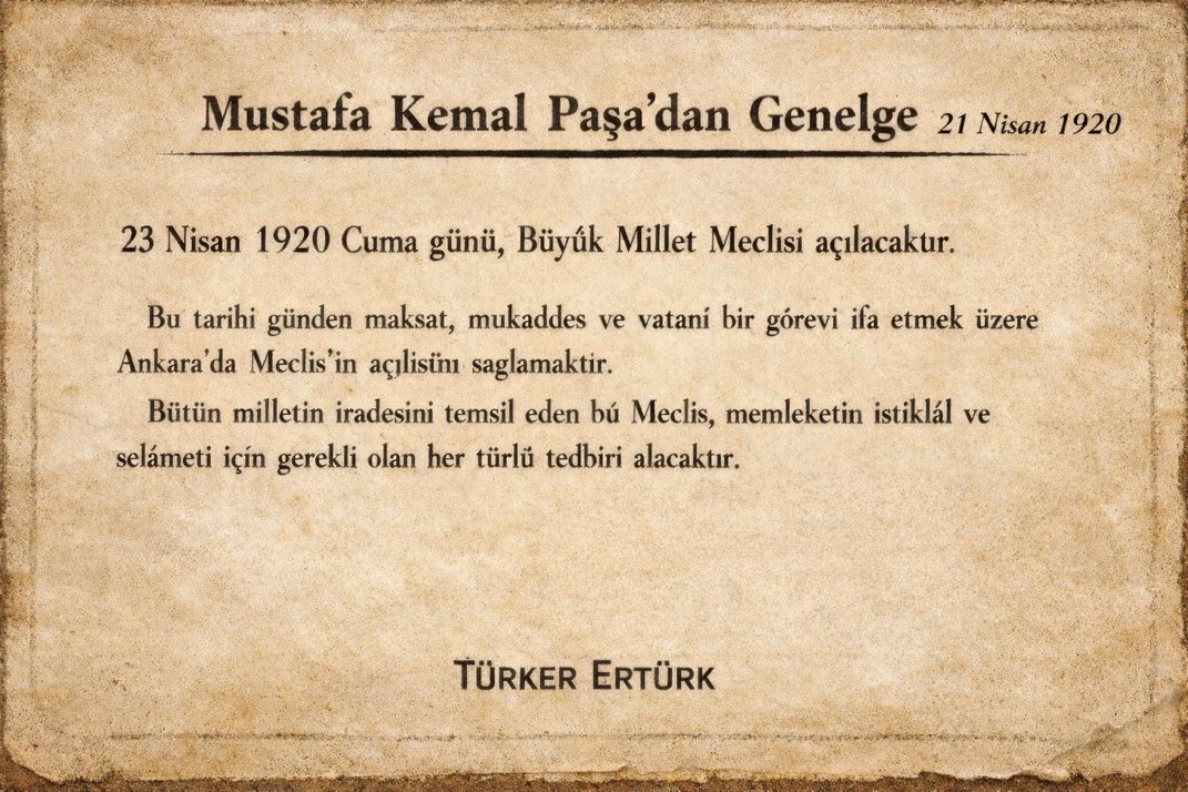 EFEKIZ Nermin Seçkin 𐰣𐰾𐰀𐰲𐰚𐰃𐰤 tweet media