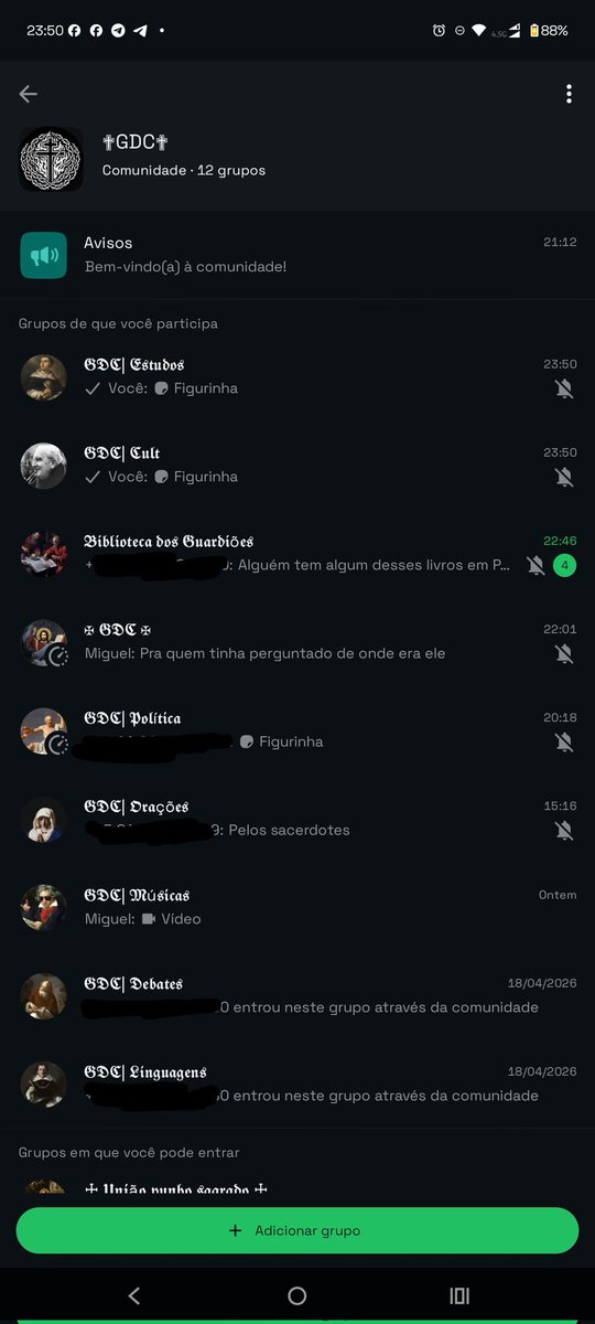 𝕳𝕴𝖘𝖔𝖐𝖆 🇳🇵 tweet media