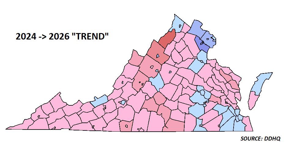 J. Miles Coleman tweet media