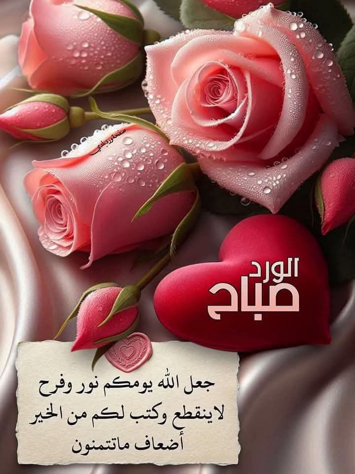 𝒟𝓇.𝒜𝒹ℯ𝓁𝒶𝒷𝓊𝓃𝒶𝒿𝒶 💛💜 tweet media