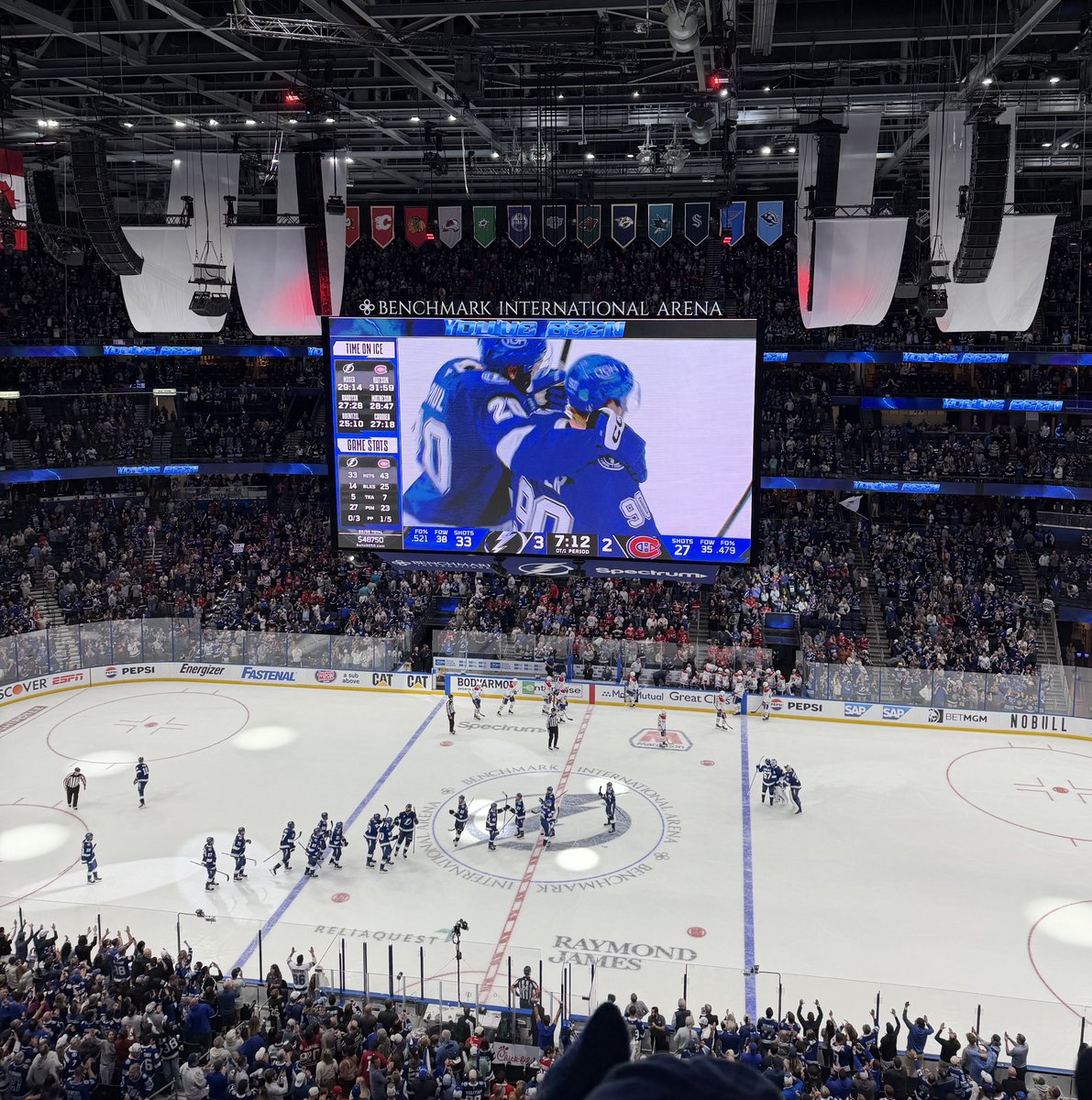 Paul Dellegatto⚡️FOX tweet media