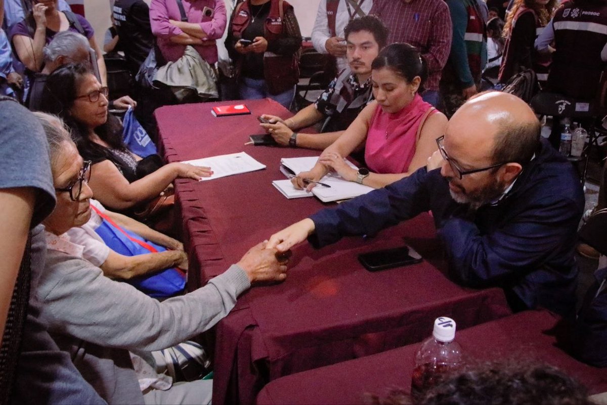 INVI CDMX tweet media